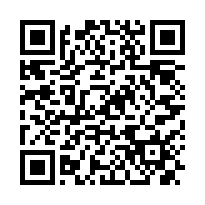 QR Code for bitcoin:bc1q2euehrcps4n2x3klzzdht2xypmzt5mafqkk5hs