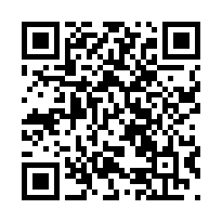 QR Code for bitcoin:bc1q2eurn4wd7a232xehet7m2fngzcaexun59qnvz9
