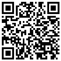 QR Code for bitcoin:bc1q2eusyu86vwgtcsaggcjs7mr5sf5krluhpg5jlt