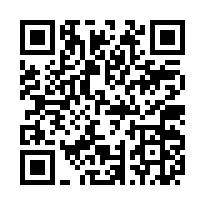 QR Code for bitcoin:bc1q2exefslupleat9q8ndly6daqzyn5203t88f6xf