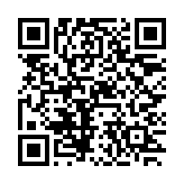 QR Code for bitcoin:bc1q2exgnqvvzh25tavystt0sj7fgl4uxgyk2hsayv
