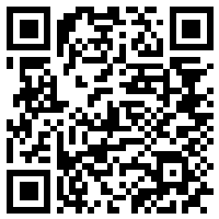 QR Code for bitcoin:bc1q2f4psldt4scsmycfdfpmwack5tk3dryavf50nq