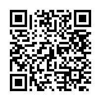 QR Code for bitcoin:bc1q2fcg7raq2p7pec7s0n644utrtl7rhcjccq3gve