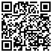 QR Code for bitcoin:bc1q2fcjvznpq8a0dfarfeecxtdln902pqrfk7zsz3