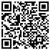 QR Code for bitcoin:bc1q2feg4v2f4h3v9ffd2ndnk9dsshj47g50a3ss7d