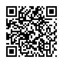 QR Code for bitcoin:bc1q2flsgspsn82e6tcsuta2fync5dmvyuvmlj48sr