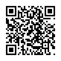 QR Code for bitcoin:bc1q2fqynfsd4ax4ffdu23cst2u959atkwddh3yfcg