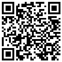QR Code for bitcoin:bc1q2fua4a4un8trv7sc6g7ehsql2jev9ep0vrqnhf