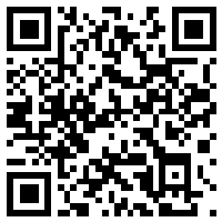 QR Code for bitcoin:bc1q2g7ql2qxp67dv2dru4efce3agg45sguz6ptv5m