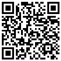 QR Code for bitcoin:bc1q2g8p5cppempxyas0vmkjfktcwfxmhg8m88hn2f
