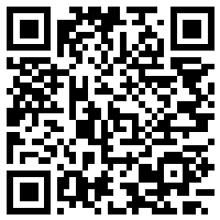 QR Code for bitcoin:bc1q2g985jtp3e54psex0qxty2sysgwu4jpqne7zq2