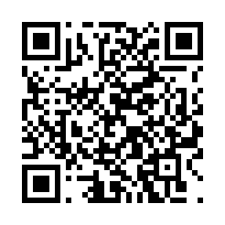 QR Code for bitcoin:bc1q2gae30ftdfmdlslcdk53tl6lxwffjnay5r3tr5