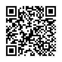 QR Code for bitcoin:bc1q2gdggjw8cspsf35ts26ddspc6wddg3c6ed3uac