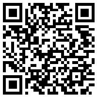 QR Code for bitcoin:bc1q2gej8ect0l85wjq73895mxvcp77gpk0rqchd8g
