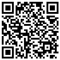 QR Code for bitcoin:bc1q2gexa2un7ladplnv5yzs52xvpd83lluypn2pkz