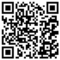 QR Code for bitcoin:bc1q2ghvysyf4f2xus85ht7uyhema83pavx3vvy54a