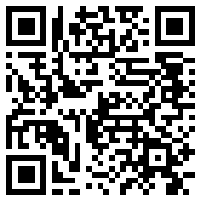 QR Code for bitcoin:bc1q2gl4n2er4hynwx2hpr25rmv2ced2q56a3qd2js