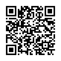 QR Code for bitcoin:bc1q2gpu7w8d4hs07xsr45az7h6t5htraqe6u6rvue