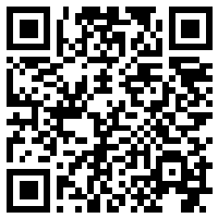 QR Code for bitcoin:bc1q2gttrn3zt72wfdwxepstdeq2ryptkreenka75a