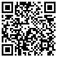 QR Code for bitcoin:bc1q2h2t8s37e2cs5aev5dag5ysps0p2eezxd8e9y2