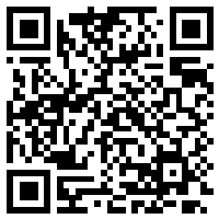 QR Code for bitcoin:bc1q2h2xcy8d38c6caun4dmh0jp080lxcapjadtxkn