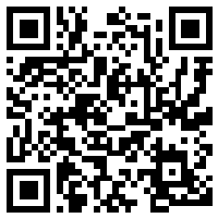 QR Code for bitcoin:bc1q2hffnskejrpk5xsqlc9qsse2hgdr239578hal3