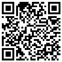 QR Code for bitcoin:bc1q2hg4c2rjy436d2d36r6yly7lua65g4yy2cdylg