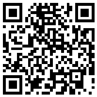 QR Code for bitcoin:bc1q2hjrccncsvrgu5pqw7altr2aa85se2ehtpyedu
