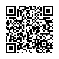 QR Code for bitcoin:bc1q2hmqqmt33thwmdpg2d7l3dzgdp03ff6tn3dmp6