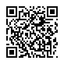 QR Code for bitcoin:bc1q2hs5gtcvq7zdvaucx28x7yscppls9uulypglfj