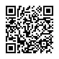 QR Code for bitcoin:bc1q2htd630th4py3tec9h4tr0c8c5990e5nljcn9e