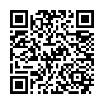 QR Code for bitcoin:bc1q2hyva9ryctlap9lqdv7kvs35vsj2cf45p8h8ym