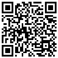 QR Code for bitcoin:bc1q2j3eutfqlsfxa0hhvu783m9rtz9x3s2x6c8a33