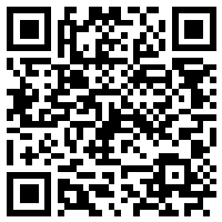 QR Code for bitcoin:bc1q2j98cw2w8aag5vyuvj2uedededg9c6haecta25