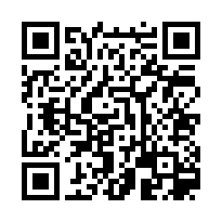 QR Code for bitcoin:bc1q2jlu3j4ewv3tz3ekdd9eun64sslj2pak9psm2w