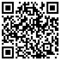 QR Code for bitcoin:bc1q2jz7d2aucpe0e75p2f60qepcervc4pgcdxv53d