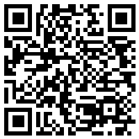 QR Code for bitcoin:bc1q2k4em7c4k5ntpscntmrujts56grm4cqsvevfu8