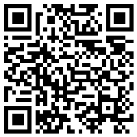 QR Code for bitcoin:bc1q2k7lnafxhcesp3908hl3gw5pan00mfteal94d7