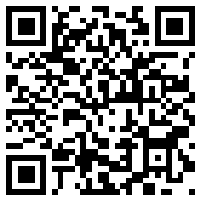 QR Code for bitcoin:bc1q2ka3hdpph2y23cduswxff2a8s5678k4rum4d74