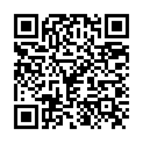 QR Code for bitcoin:bc1q2kdc0cr95annasul6y64kyemeugsp6c49qmqgp