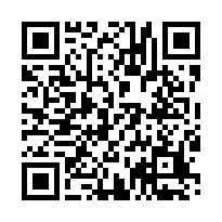 QR Code for bitcoin:bc1q2kdv7dkyvu80kynfvadp470t9pct6thwlthcgd