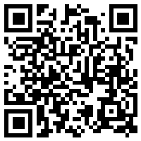 QR Code for bitcoin:bc1q2kec8k2h987732rtcvjc5e25a57numvmt7kp4n