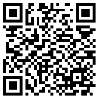 QR Code for bitcoin:bc1q2kfrhfn7s7chcnf4tkprctx706mdvmz98esk4p