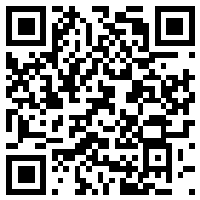 QR Code for bitcoin:bc1q2kncet6vejva7ujz00a4zahpa35tad856cmc8e