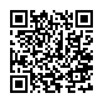 QR Code for bitcoin:bc1q2krmrc8t6xt42ldgryk7426unc0lsf6m2e440k