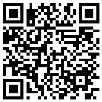 QR Code for bitcoin:bc1q2kt2tuh6ea3gpg0cp4x6dpztkr4lt7mc8tnet6
