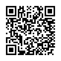 QR Code for bitcoin:bc1q2l3h4p6887rr0ksnu3vswtpc2w02vmhuxt4e9l