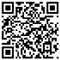 QR Code for bitcoin:bc1q2l5a346fk2vt4kcdknd94erljkh2gr3cfvtwfc