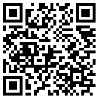 QR Code for bitcoin:bc1q2l7cdc56tktyern5e83tcdn4pmf2zvlcj7km00