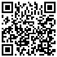 QR Code for bitcoin:bc1q2ll8w0a4cprxeqz528vd5mt9dw9fd0jayvs7f5